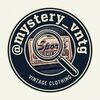 mystery_vntg